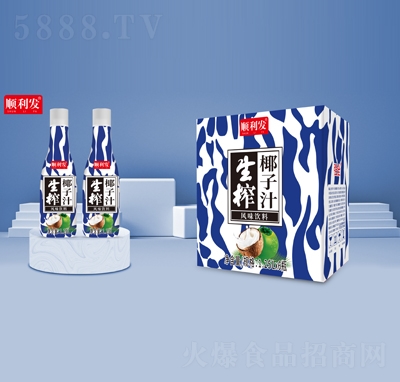 ����l(f��)��եҬ��֭�L(f��ng)ζ���1.25LX6ƿ