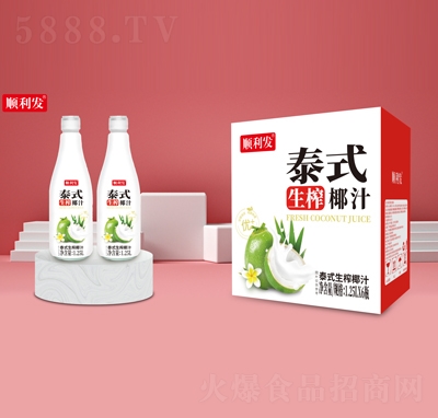 ����l(f��)̩ʽ��եҬ֭1.25LX6ƿ