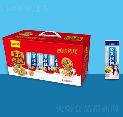 ʮ�������}������ͺϵ������245mlX12