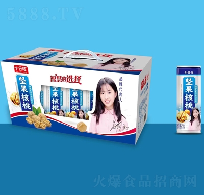 ʮ�����Թ�������ͺϵ������245mlX12