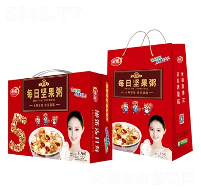 �ۺ�ÿ�ՈԹ���Y��