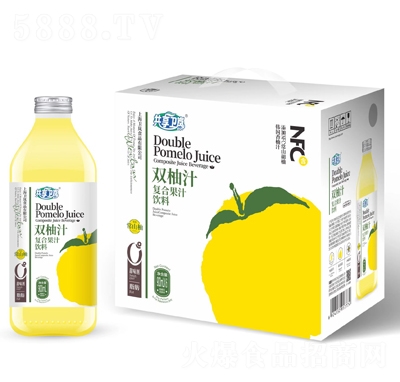 �����l(w��i)���p��֭��(f��)�Ϲ�֭���900mlX6