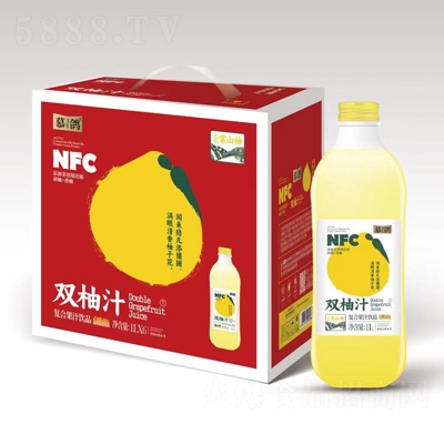 Ľ���p��֭��(f��)�Ϲ�֭�Ʒ1LX6ƿ