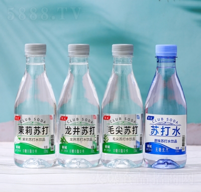 ���l(w��i)�K��ˮ�Ʒ370ml