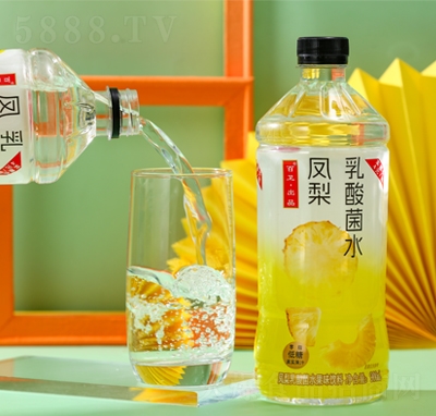 ���l(w��i)�P�������ˮ��ζ���900ml����