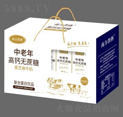 �Ϸ�ݼ����������}�o���Ǻ�֥��ţ�̏ͺϵ����Ʒ250mlX12��