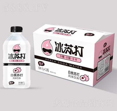 ������K������K���L(f��ng)ζ���1LX12ƿ