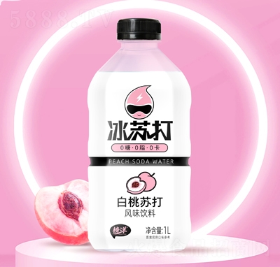 ������K������K���L(f��ng)ζ���1L