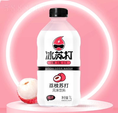 ������K����֦�K���L(f��ng)ζ���1L