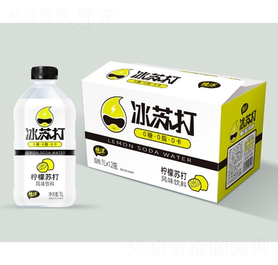 ������K�����K���L(f��ng)ζ���1LX12ƿ