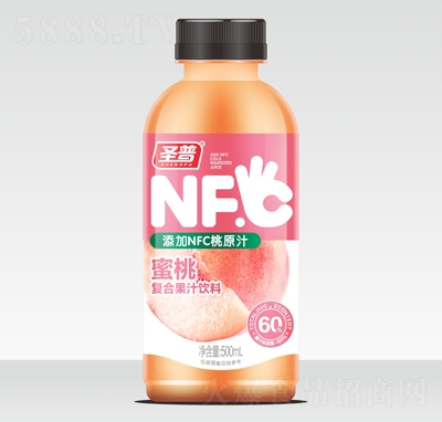 ʥ�����ҏ�(f��)�Ϲ�֭���500ml