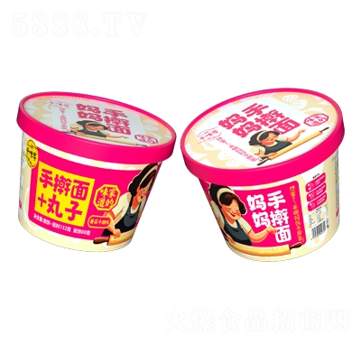 ǧζ�������֓{�淬��ţ��ζ132g������ʳ