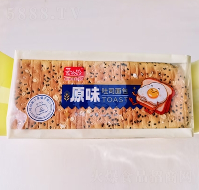 �۵�·ԭζ��˾���380g