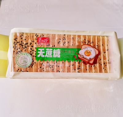 �۵�·�o(w��)������˾���380g