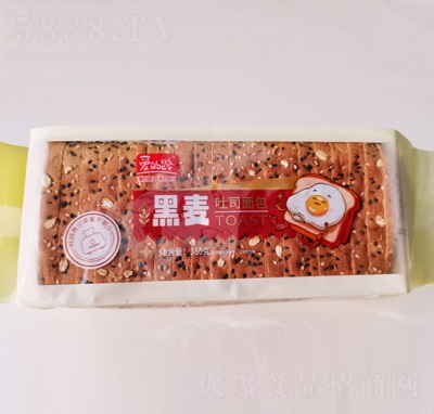 �۵�·������˾���380g