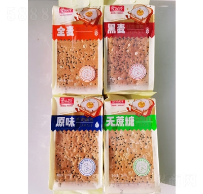 �۵�·��˾���280g