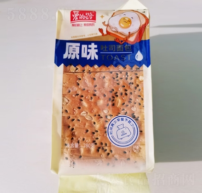 �۵�·ԭζ��˾���280g