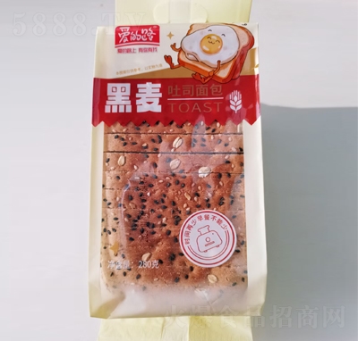 �۵�·������˾���280g