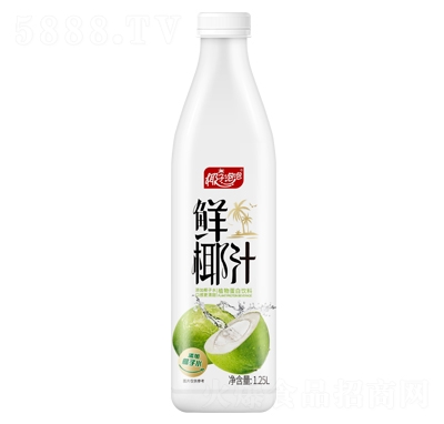 Ҭ�������rҬ֭1.25L