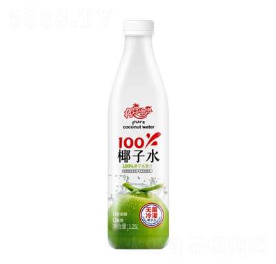 Ҭ������100%Ҭ��ˮ1.25L