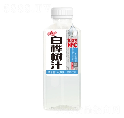 Ҭ�����ݰט��(sh��)ֲ֭�����450g