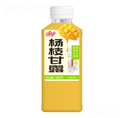 Ҭ�����ݗ�֦��¶��ζ���450g