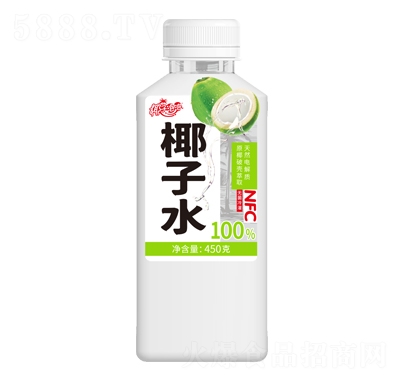 Ҭ������Ҭ��ˮ450g