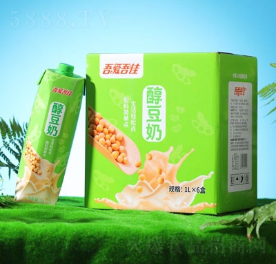 ���(��i)��Ѵ�����1LX6��