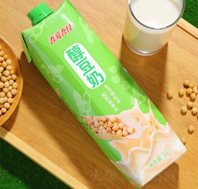 ���(��i)��Ѵ�����1L