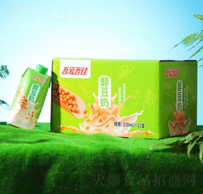 ���(��i)��Ѵ�����330mlX12��