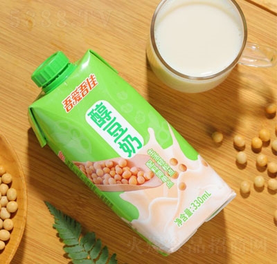 ���(��i)��Ѵ�����330ml