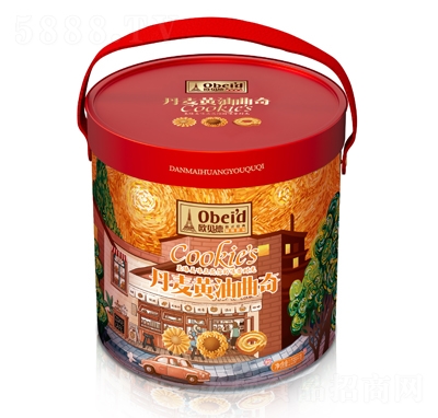 �Wؐ�µ����S������1.038kg