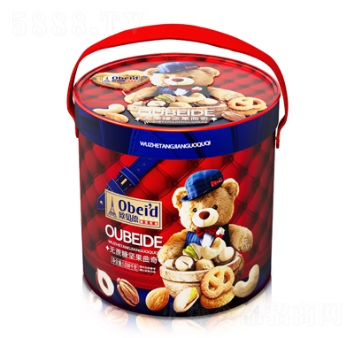 �Wؐ�o(w��)���ǈ�(ji��n)������1.038kg