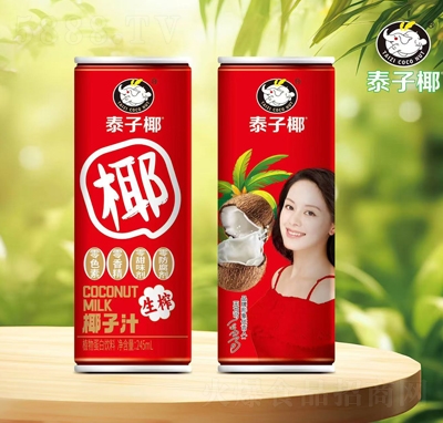 ̩��Ҭ��եҬ��ֲ֭�ﵰ�����245ml