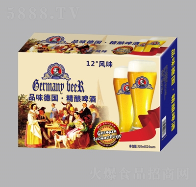 �����ơ��12���Lζ