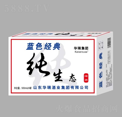 �A�����B(t��i)ơ�ƹ��b500ml