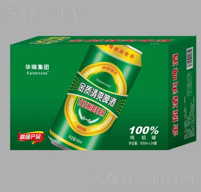 ���|(zh��)��ˬơ��