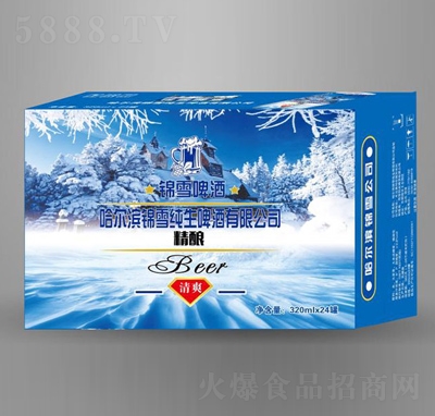 �\ѩ����320ml���ơ��