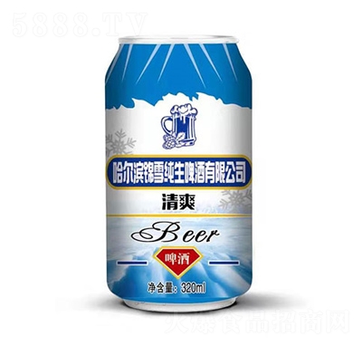 �\ѩ����ơ��320ml