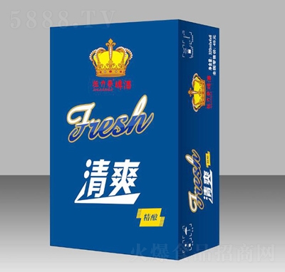 ����ِ��ˬ320ml���b