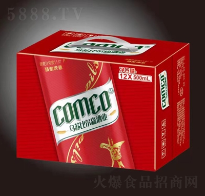 ���K���ơ��