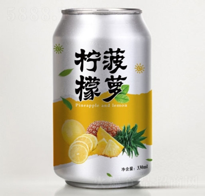 ����320ML���ʲ��}ơ��