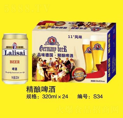 ����ِ���S34ơ��