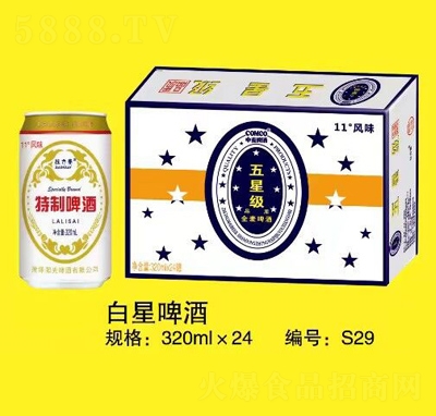 ����ِ����ơ��