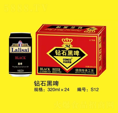 ����ِ�@ʯ��ơơ��