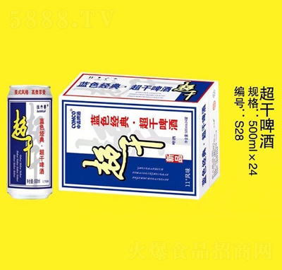 ����320ML����ơ�����b