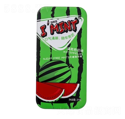 ��������ˬ����ζ31g�������ǹ����e��ʳ