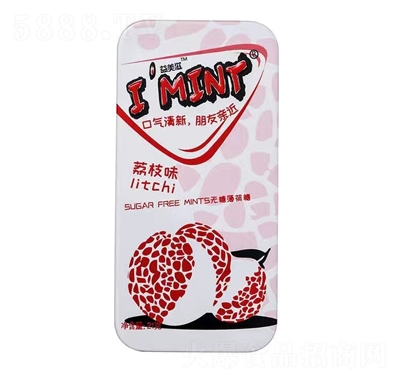 ��������֦ζ31g�������ǹ����e��ʳ