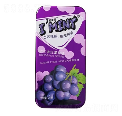 �����̲�����t����ζ31g�������ǹ����e��ʳ