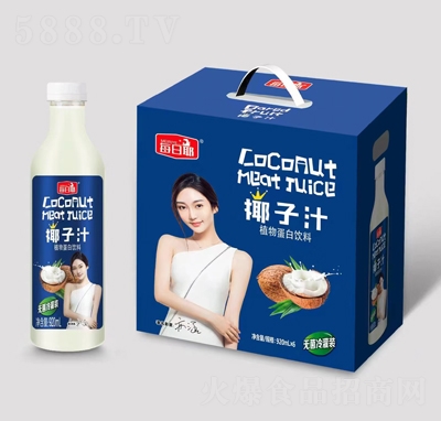 ÿ��ҮҬ��ֲ֭�ﵰ�����920mlX6ƿ